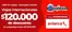 Catálogo Cocha | Ofertas exclusivos! | 2026-10-12T00:00:00.000Z - 2026-10-25T00:00:00.000Z