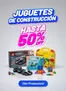 Catálogo Copec en La Serena | Grandes descuentos en productos seleccionados | 2026-10-13T00:00:00.000Z - 2026-10-27T00:00:00.000Z
