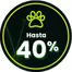 Catálogo Cruz Verde en Lumaco | Excelente oferta para cazadores de gangas | 2026-10-13T00:00:00.000Z - 2026-10-27T00:00:00.000Z