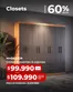 Catálogo Easy en Santiago | Ofertas especiales para ti | 2026-10-13T00:00:00.000Z - 2026-10-27T00:00:00.000Z