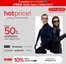 Catálogo Ripley en Las Condes | Grandes descuentos en productos seleccionados | 2026-10-13T00:00:00.000Z - 2026-10-27T00:00:00.000Z