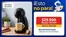 Catálogo Lider en Concepción | Nuestras mejores ofertas para ti | 2026-10-13T00:00:00.000Z - 2026-10-27T00:00:00.000Z