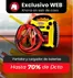 Catálogo Autoplanet en La Serena | Excelente oferta para cazadores de gangas | 2026-10-13T00:00:00.000Z - 2026-10-27T00:00:00.000Z