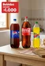 Catálogo Super Bodega a Cuenta en Quilpué | Excelente oferta para todos los clientes | 2026-10-13T00:00:00.000Z - 2026-10-27T00:00:00.000Z