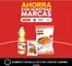Catálogo Super Bodega a Cuenta en Quilpué | Promociones actuales | 2026-10-13T00:00:00.000Z - 2026-10-27T00:00:00.000Z