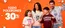 Catálogo Family Shop | Ofertas Family Shop | 2026-10-13T00:00:00.000Z - 2026-10-27T00:00:00.000Z