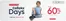 Catálogo Colloky | Ofertas Colloky | 2026-10-13T00:00:00.000Z - 2026-10-27T00:00:00.000Z