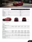 Catálogo Derco en La Serena | Mazda All New CX-5 - Precio y Versiones Derco | 2026-01-01T00:00:00.000Z - 2026-12-31T00:00:00.000Z