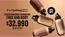 Catálogo MAC Cosmetics en Coyhaique | Ofertas exclusivos! | 2026-10-13T00:00:00.000Z - 2026-10-27T00:00:00.000Z