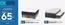 Catálogo CIC | 45-65% Off! | 2026-10-13T00:00:00.000Z - 2026-10-26T00:00:00.000Z
