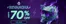 Catálogo Bebesit | Hasta 70% Off! | 2026-10-13T00:00:00.000Z - 2026-10-26T00:00:00.000Z