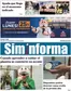 Catálogo Farmacias del Dr. Simi en Puerto Montt | Catalogo! | 2026-10-13T00:00:00.000Z - 2026-10-31T00:00:00.000Z