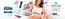 Catálogo A3D en Rancagua | Ofertas A3D | 2026-10-15T00:00:00.000Z - 2026-10-29T00:00:00.000Z