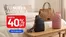 Catálogo Copec en Puerto Aysén | Descubre ofertas atractivas | 2026-10-15T00:00:00.000Z - 2026-10-29T00:00:00.000Z
