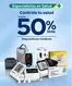 Catálogo Cruz Verde en San Pedro de Atacama | Ofertas exclusivas para nuestros clientes | 2026-10-15T00:00:00.000Z - 2026-10-29T00:00:00.000Z