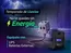Catálogo PC Factory en Concepción | Ahorra ahora con nuestras ofertas | 2026-10-15T00:00:00.000Z - 2026-10-29T00:00:00.000Z