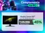 Catálogo PC Factory | Descubre ofertas atractivas | 2026-10-15T00:00:00.000Z - 2026-10-29T00:00:00.000Z
