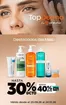 Catálogo PreUnic | Ofertas y promociones actuales | 2026-10-15T00:00:00.000Z - 2026-10-29T00:00:00.000Z