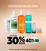 Catálogo PreUnic en Coyhaique | Descuentos y promociones | 2026-10-15T00:00:00.000Z - 2026-10-29T00:00:00.000Z