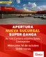 Catálogo Super Ganga | Ofertas Super Ganga | 2026-10-15T00:00:00.000Z - 2026-10-29T00:00:00.000Z