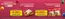 Catálogo Tottus | Ofertas Tottus | 2026-10-13T00:00:00.000Z - 2026-10-23T00:00:00.000Z
