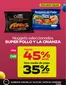 Catálogo Tottus | Ofertas principales y descuentos | 2026-10-15T00:00:00.000Z - 2026-10-29T00:00:00.000Z