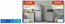 Catálogo Lider | Descubre ofertas atractivas | 2026-10-15T00:00:00.000Z - 2026-10-29T00:00:00.000Z