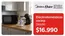 Catálogo Lider en Coronel | Gran variedad de ofertas | 2026-10-15T00:00:00.000Z - 2026-10-29T00:00:00.000Z