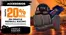 Catálogo Autoplanet en Concepción | Descuentos y promociones | 2026-10-15T00:00:00.000Z - 2026-10-29T00:00:00.000Z