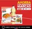 Catálogo Super Bodega a Cuenta en Chillán | Nuevas ofertas para descubrir | 2026-10-15T00:00:00.000Z - 2026-10-29T00:00:00.000Z