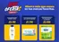 Catálogo Liquimax en Constitución | Ofertas principales para todos los clientes | 2026-10-15T00:00:00.000Z - 2026-10-29T00:00:00.000Z