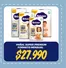 Catálogo Liquimax en Concepción | Nuevas ofertas para descubrir | 2026-10-15T00:00:00.000Z - 2026-10-29T00:00:00.000Z