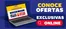 Catálogo Liquimax en Concepción | Ofertas especiales para ti | 2026-10-15T00:00:00.000Z - 2026-10-29T00:00:00.000Z