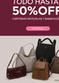 Catálogo Sei | Grandes descuentos en productos seleccionados | 2026-10-15T00:00:00.000Z - 2026-10-29T00:00:00.000Z