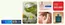 Catálogo Lider en Iquique | Gran variedad de ofertas | 2026-10-16T00:00:00.000Z - 2026-10-30T00:00:00.000Z