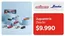 Catálogo Lider en Concepción | Excelente oferta para todos los clientes | 2026-10-16T00:00:00.000Z - 2026-10-30T00:00:00.000Z