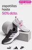 Catálogo Ripley en Las Condes | Ofertas Ripley | 2026-10-16T00:00:00.000Z - 2026-10-30T00:00:00.000Z