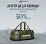 Catálogo Andesgear | Hasta 50% Off! | 2026-10-15T00:00:00.000Z - 2026-10-31T00:00:00.000Z