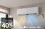 Catálogo Constructor Sodimac en Viña del Mar | Grandes descuentos en productos seleccionados | 2026-10-01T00:00:00.000Z - 2026-10-31T00:00:00.000Z