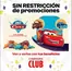 Catálogo Cinemark | 40% de descuento! | 2026-10-16T00:00:00.000Z - 2026-10-30T00:00:00.000Z