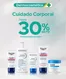 Catálogo Cruz Verde en Mejillones | Ofertas principales para ahorradores | 2026-10-16T00:00:00.000Z - 2026-10-30T00:00:00.000Z