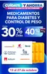 Catálogo Salcobrand | Excelente oferta para cazadores de gangas | 2026-10-16T00:00:00.000Z - 2026-10-30T00:00:00.000Z