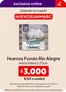 Catálogo Unimarc en Traiguén | Ofertas Unimarc | 2026-10-16T00:00:00.000Z - 2026-10-30T00:00:00.000Z