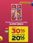 Catálogo Tottus en Concepción | Ofertas principales para todos los clientes | 2026-10-16T00:00:00.000Z - 2026-10-30T00:00:00.000Z