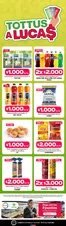 Catálogo Tottus | Ofertas exclusivas para nuestros clientes | 2026-10-13T00:00:00.000Z - 2026-11-23T00:00:00.000Z