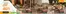 Catálogo Constructor Sodimac | Ofertas Constructor Sodimac | 2026-10-16T00:00:00.000Z - 2026-10-30T00:00:00.000Z