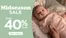 Catálogo Opaline | Hasta 40% dcto! | 2026-10-16T00:00:00.000Z - 2026-10-31T00:00:00.000Z