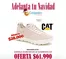 Catálogo Coopelan | Adelanta tu Navidad | 2026-10-19T00:00:00.000Z - 2026-12-25T00:00:00.000Z
