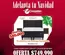 Catálogo Coopelan | Adelanta tu Navidad. | 2026-10-19T00:00:00.000Z - 2026-12-25T00:00:00.000Z