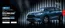 Catálogo Honda | Promociones | 2026-10-19T00:00:00.000Z - 2026-10-31T00:00:00.000Z